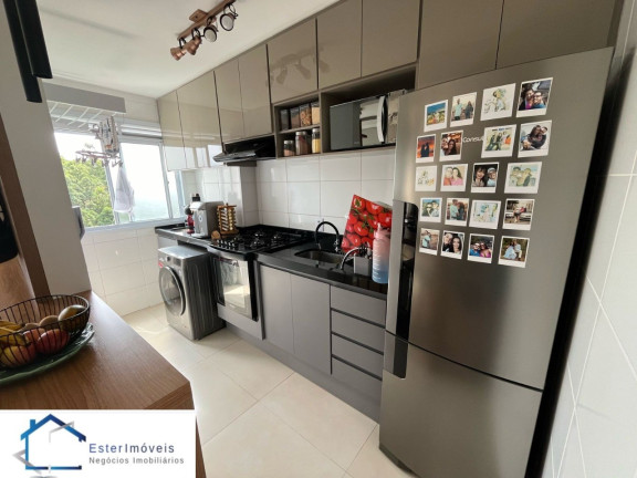 Imagem Apartamento com 2 Quartos para Alugar ou Temporada, 46 m² em Portais (polvilho) - Cajamar Imagem Apartamento com 2 Quartos para Alugar ou Temporada, 46 m² em Portais (polvilho) - Cajamar