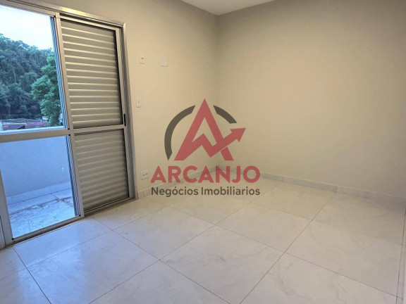 Imagem Apartamento com 3 Quartos à Venda, 133 m² em Pereque Açu - Ubatuba Imagem Apartamento com 3 Quartos à Venda, 133 m² em Pereque Açu - Ubatuba