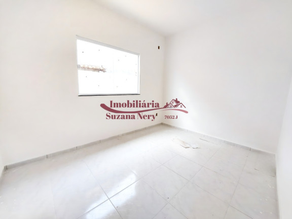 Imagem Casa com 2 Quartos à Venda,  em Cajupiranga - Parnamirim