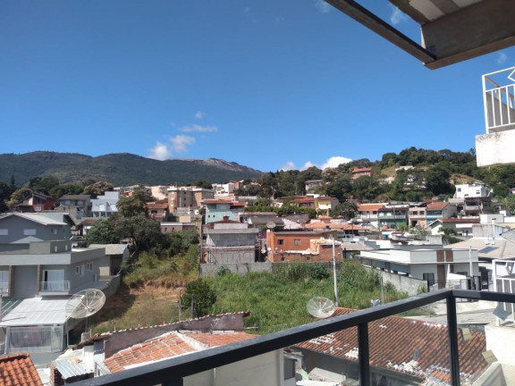 Imagem Casa com 3 Quartos à Venda, 150 m² em Jardim Maristela - Atibaia Imagem Casa com 3 Quartos à Venda, 150 m² em Jardim Maristela - Atibaia