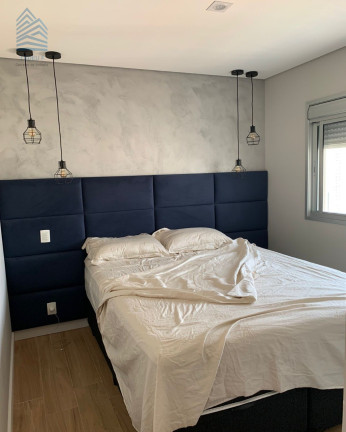 Imagem Imóvel com 2 Quartos à Venda, 121 m² em Pinheiros - São Paulo