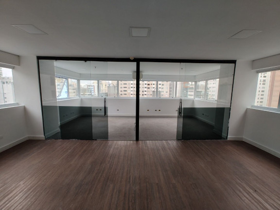 Imagem Sala Comercial para Alugar, 165 m² em Jardim Paulista - São Paulo Imagem Sala Comercial para Alugar, 165 m² em Jardim Paulista - São Paulo