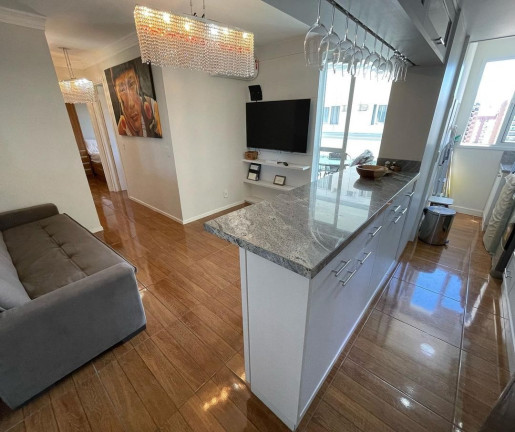 Imagem Imóvel com 2 Quartos à Venda, 60 m² em Praia De Itaparica - Vila Velha Imagem Imóvel com 2 Quartos à Venda, 60 m² em Praia De Itaparica - Vila Velha