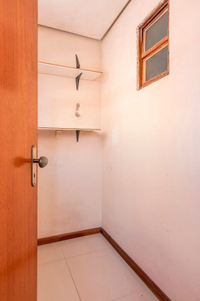 Imagem Apartamento com 3 Quartos à Venda, 110 m² em Farroupilha - Porto Alegre Imagem Apartamento com 3 Quartos à Venda, 110 m² em Farroupilha - Porto Alegre