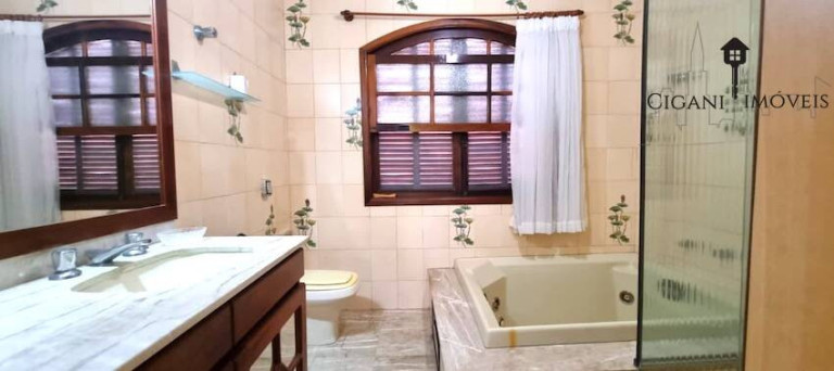 Imagem Casa de Condomínio com 3 Quartos à Venda, 270 m² em Barra Da Tijuca - Rio De Janeiro Imagem Casa de Condomínio com 3 Quartos à Venda, 270 m² em Barra Da Tijuca - Rio De Janeiro