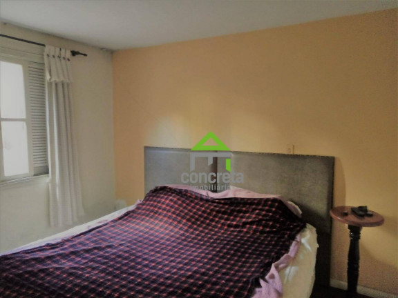 Imagem Casa com 7 Quartos à Venda, 300 m² em Jardim Nomura - Cotia Imagem Casa com 7 Quartos à Venda, 300 m² em Jardim Nomura - Cotia