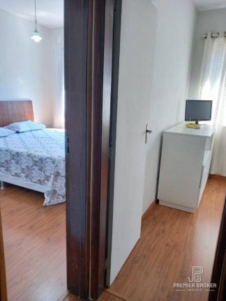Imagem Apartamento com 2 Quartos à Venda, 58 m² em Várzea - Teresópolis Imagem Apartamento com 2 Quartos à Venda, 58 m² em Várzea - Teresópolis