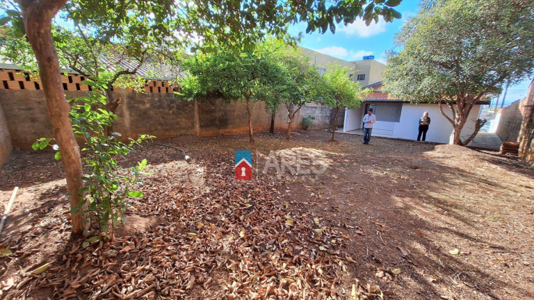 Imagem Casa com 2 Quartos à Venda, 93 m² em Jardim Brasil - Americana