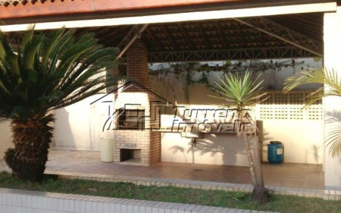 Imagem Apartamento com 3 Quartos à Venda, 102 m² em Vila Adyana - São José Dos Campos Imagem Apartamento com 3 Quartos à Venda, 102 m² em Vila Adyana - São José Dos Campos
