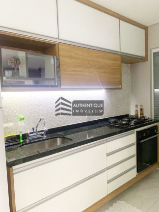Imagem Apartamento com 2 Quartos à Venda, 65 m² em Jardim Prudência - São Paulo Imagem Apartamento com 2 Quartos à Venda, 65 m² em Jardim Prudência - São Paulo