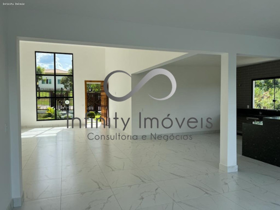 Imagem Casa de Condomínio com 2 Quartos à Venda, 1.000 m² em Almeida - Jaboticatubas