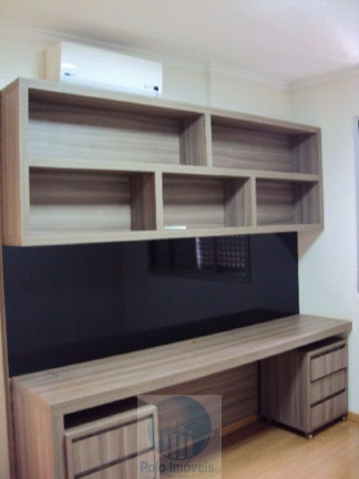 Imagem Apartamento com 3 Quartos à Venda, 134 m² em Centro - Ribeirão Preto Imagem Apartamento com 3 Quartos à Venda, 134 m² em Centro - Ribeirão Preto