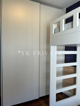 Imagem Apartamento com 3 Quartos à Venda, 128 m² em água Branca - São Paulo Imagem Apartamento com 3 Quartos à Venda, 128 m² em água Branca - São Paulo