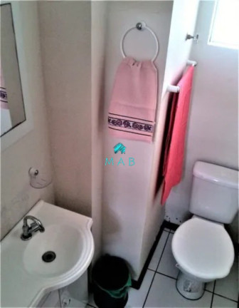 Imagem Sobrado com 2 Quartos à Venda, 75 m² em Ingleses Do Rio Vermelho - Florianópolis Imagem Sobrado com 2 Quartos à Venda, 75 m² em Ingleses Do Rio Vermelho - Florianópolis