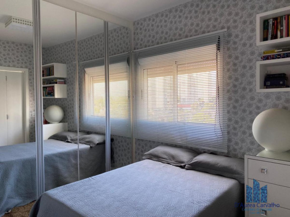 Imagem Apartamento com 1 Quarto à Venda, 116 m² em Brooklin Paulista - São Paulo Imagem Apartamento com 1 Quarto à Venda, 116 m² em Brooklin Paulista - São Paulo