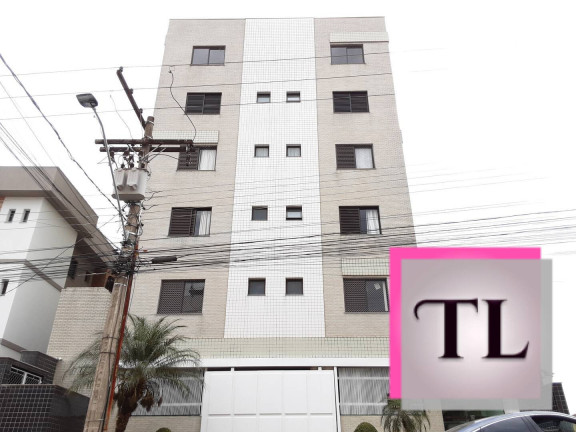 Imagem Apartamento com 2 Quartos à Venda, 75 m² em Santa Maria - Poços De Caldas