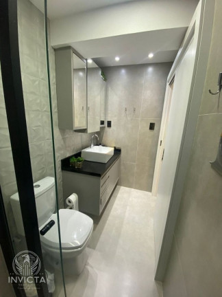 Imagem Apartamento com 3 Quartos à Venda, 100 m² em Barra Norte - Balneário Camboriú Imagem Apartamento com 3 Quartos à Venda, 100 m² em Barra Norte - Balneário Camboriú