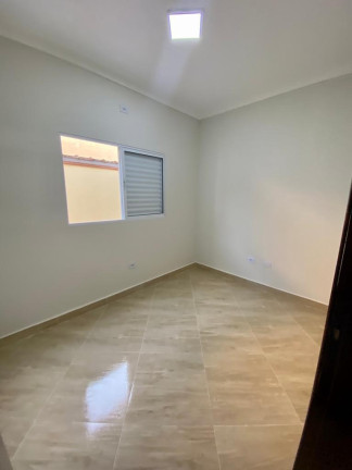 Imagem Casa com 3 Quartos à Venda, 120 m² em Balneário Gaivota - Itanhaém Imagem Casa com 3 Quartos à Venda, 120 m² em Balneário Gaivota - Itanhaém