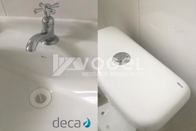 Imagem Apartamento com 2 Quartos à Venda, 71 m² em Centro - Sao Leopoldo Imagem Apartamento com 2 Quartos à Venda, 71 m² em Centro - Sao Leopoldo