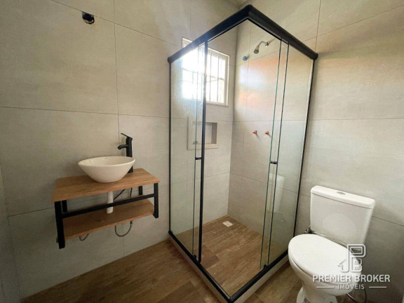 Imagem Casa com 3 Quartos à Venda, 125 m² em Vargem Grande - Teresópolis Imagem Casa com 3 Quartos à Venda, 125 m² em Vargem Grande - Teresópolis