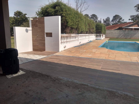 Imagem Chácara à Venda, 5 m² em Pilar Do Sul Imagem Chácara à Venda, 5 m² em Pilar Do Sul