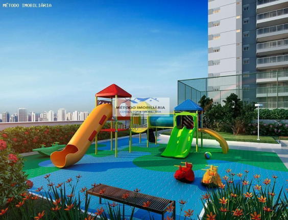 Imagem Apartamento com 3 Quartos à Venda, 106 m² em Ipiranga - São Paulo Imagem Apartamento com 3 Quartos à Venda, 106 m² em Ipiranga - São Paulo