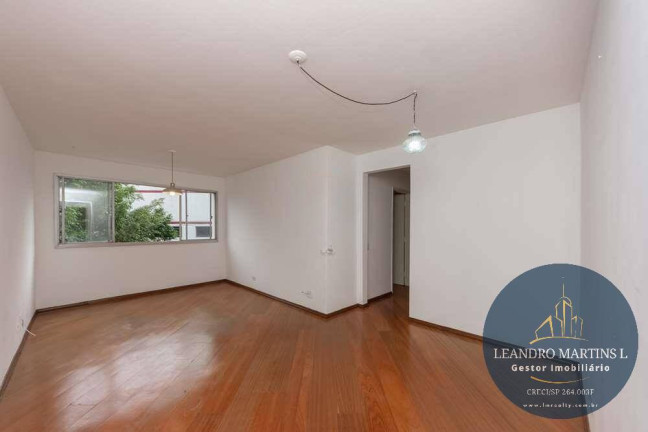 Apartamento com 3 Quartos à Venda, 82 m² em Jardim Oriental - São Paulo