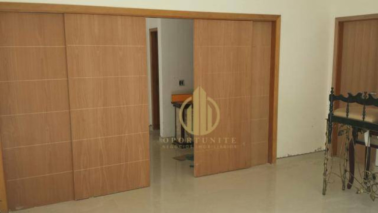 Imagem Casa com 4 Quartos à Venda, 500 m² em Jardim Progresso - Ribeirão Preto Imagem Casa com 4 Quartos à Venda, 500 m² em Jardim Progresso - Ribeirão Preto