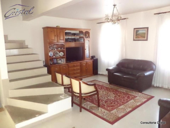 Casa com 3 Quartos à Venda, 180 m² em Jardim Ester - São Paulo