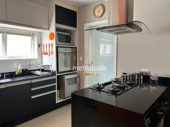 Imagem Apartamento com 3 Quartos à Venda, 89 m² em Saúde - São Paulo Imagem Apartamento com 3 Quartos à Venda, 89 m² em Saúde - São Paulo