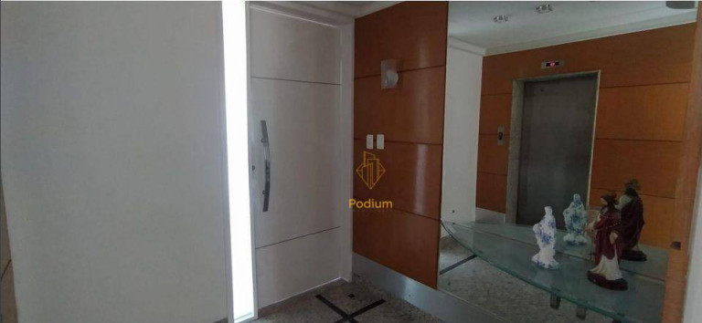 Imagem Apartamento com 3 Quartos à Venda, 281 m² em Manaíra - João Pessoa Imagem Apartamento com 3 Quartos à Venda, 281 m² em Manaíra - João Pessoa