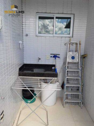 Imagem Apartamento com 3 Quartos à Venda, 112 m² em Jardim Cidade Universitária - João Pessoa Imagem Apartamento com 3 Quartos à Venda, 112 m² em Jardim Cidade Universitária - João Pessoa