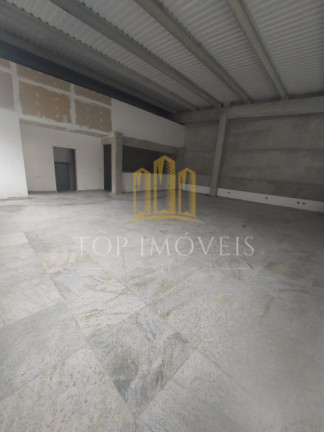 Imagem Ponto Comercial para Alugar, 351 m² em Jardim São Dimas - São José Dos Campos Imagem Ponto Comercial para Alugar, 351 m² em Jardim São Dimas - São José Dos Campos