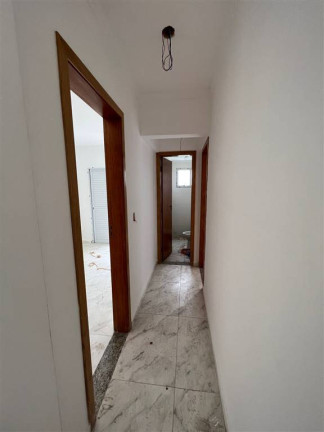 Imagem Apartamento com 2 Quartos à Venda, 79 m² em Mirim - Praia Grande Imagem Apartamento com 2 Quartos à Venda, 79 m² em Mirim - Praia Grande