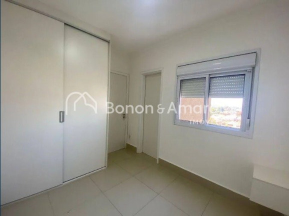 Imagem Apartamento com 2 Quartos à Venda, 67 m² em Taquaral - Campinas Imagem Apartamento com 2 Quartos à Venda, 67 m² em Taquaral - Campinas