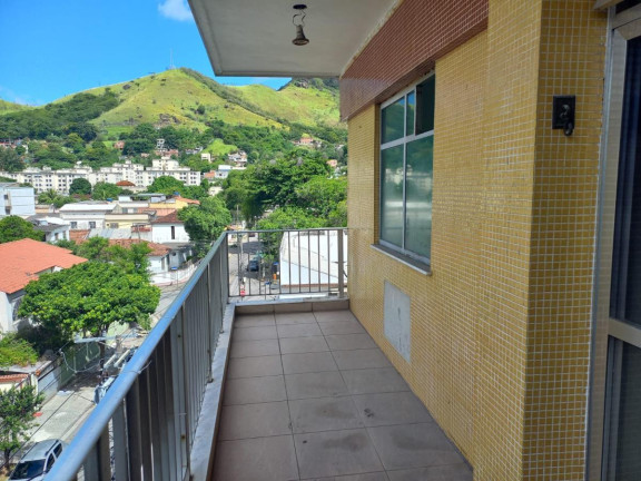 Imagem Apartamento com 2 Quartos à Venda, 102 m² em Praça Seca - Rio De Janeiro Imagem Apartamento com 2 Quartos à Venda, 102 m² em Praça Seca - Rio De Janeiro
