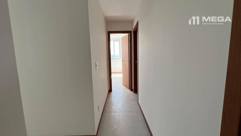 Imagem Apartamento com 3 Quartos à Venda, 91 m² em Praia De Itaparica - Vila Velha Imagem Apartamento com 3 Quartos à Venda, 91 m² em Praia De Itaparica - Vila Velha