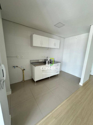 Imagem Apartamento com 3 Quartos para Alugar, 92 m² em Vila Operária - Itajaí