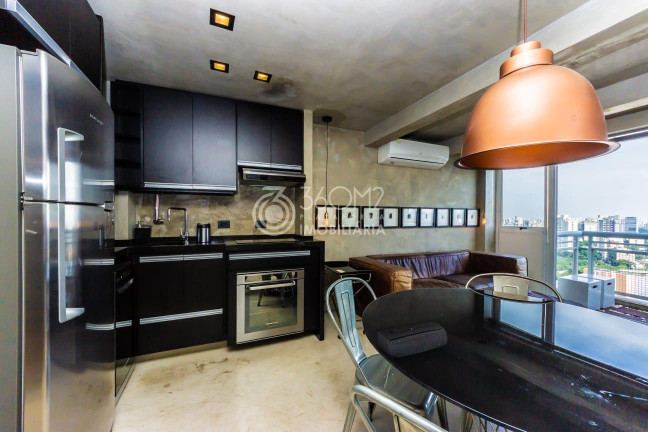 Imagem Apartamento com 2 Quartos à Venda, 109 m² em Vila Mariana - São Paulo Imagem Apartamento com 2 Quartos à Venda, 109 m² em Vila Mariana - São Paulo