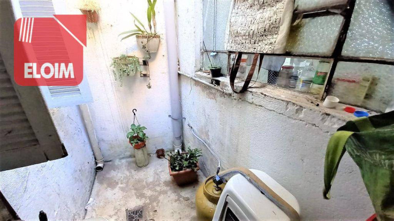 Imagem Casa com 2 Quartos à Venda, 120 m² em Lapa - São Paulo