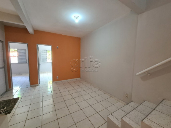 Imagem Casa com 3 Quartos à Venda, 1.800 m² em Parque Dois Irmãos - Fortaleza Imagem Casa com 3 Quartos à Venda, 1.800 m² em Parque Dois Irmãos - Fortaleza