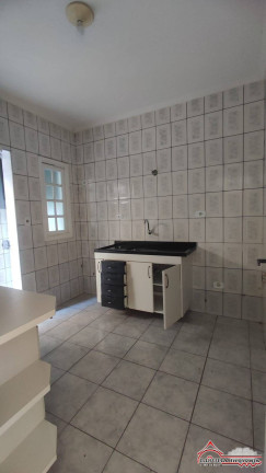 Imagem Casa de Condomínio com 3 Quartos à Venda, 100 m² em Jd Vera Lucia - Jacareí Imagem Casa de Condomínio com 3 Quartos à Venda, 100 m² em Jd Vera Lucia - Jacareí