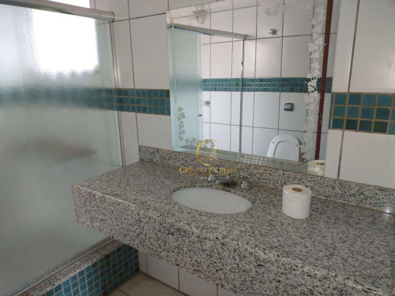 Imagem Chácara com 3 Quartos à Venda, 323 m² em Nova Prata - águas Da Prata Imagem Chácara com 3 Quartos à Venda, 323 m² em Nova Prata - águas Da Prata