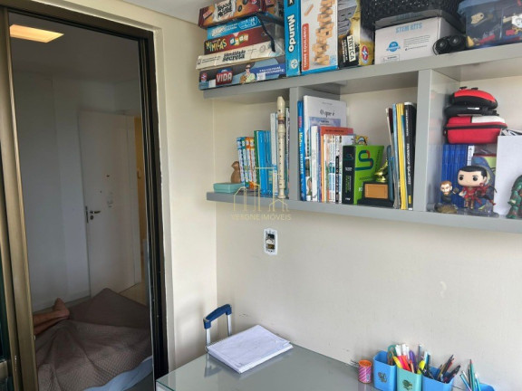 Imagem Imóvel com 3 Quartos à Venda, 145 m² em Patamares - Salvador Imagem Imóvel com 3 Quartos à Venda, 145 m² em Patamares - Salvador