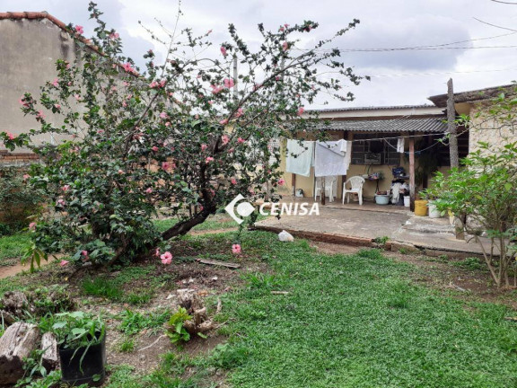 Imagem Casa com 3 Quartos à Venda, 90 m² em Vila Aurora - Indaiatuba Imagem Casa com 3 Quartos à Venda, 90 m² em Vila Aurora - Indaiatuba