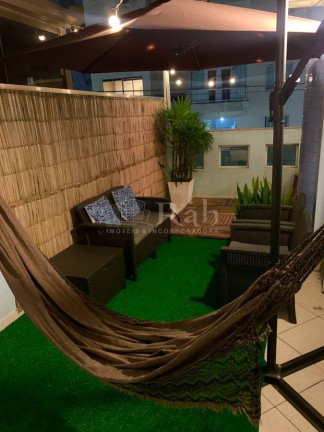 Foto do imóvel Apartamento com 4 Quartos à Venda, 241 m² em Centro - Balneário Camboriú