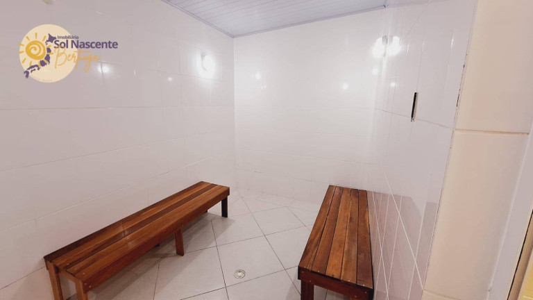 Imagem Apartamento com 2 Quartos à Venda, 79 m² em Maitinga - Bertioga