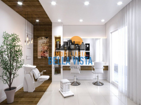 Imagem Apartamento com 2 Quartos à Venda, em Parque Bitaru - São Vicente Imagem Apartamento com 2 Quartos à Venda, em Parque Bitaru - São Vicente