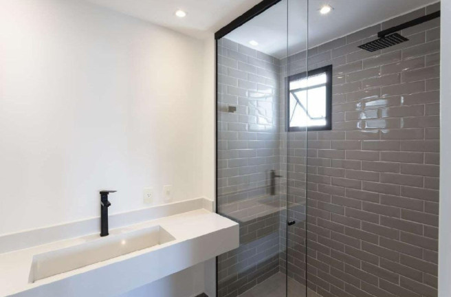 Imagem Apartamento com 2 Quartos à Venda, 140 m² em Santa Cecília - São Paulo Imagem Apartamento com 2 Quartos à Venda, 140 m² em Santa Cecília - São Paulo