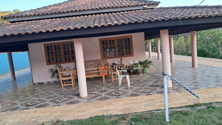 Imagem Fazenda à Venda, 57.000 m² em Estiva Do Agudos - Bragança Paulista Imagem Fazenda à Venda, 57.000 m² em Estiva Do Agudos - Bragança Paulista